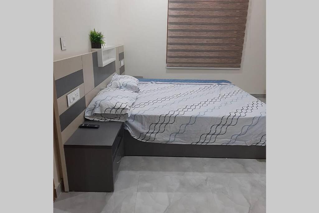 Beautiful Village House With All Facilities. Alappuzha Esterno foto