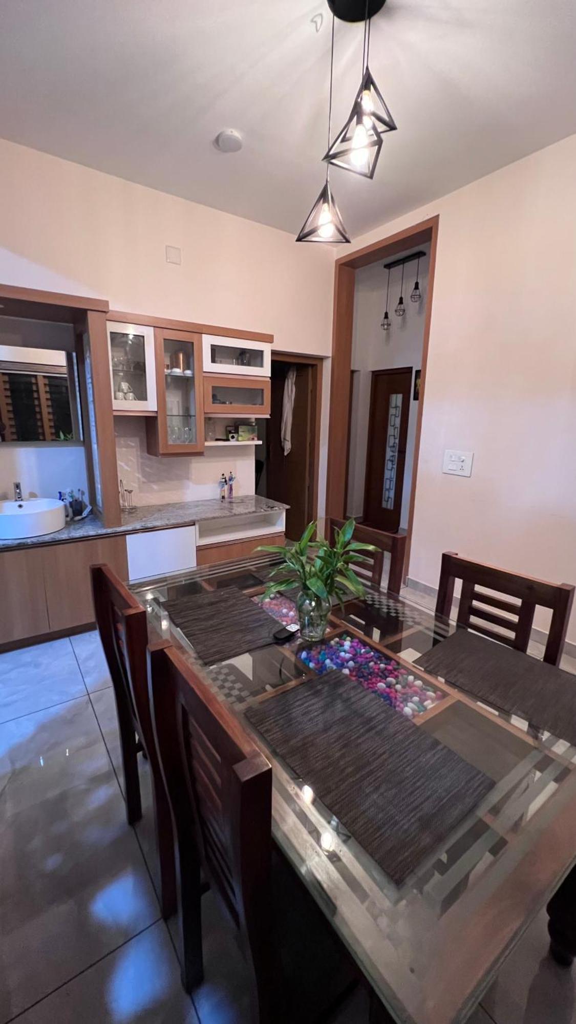 Beautiful Village House With All Facilities. Alappuzha Esterno foto